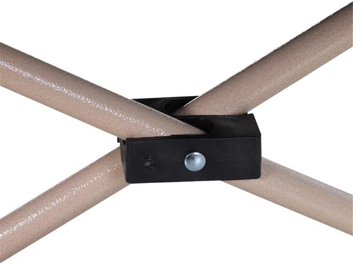 Folding Camping Chairs/Camping Cot