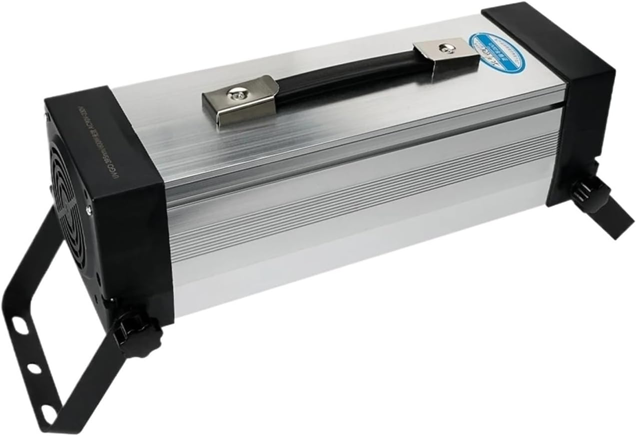 700W 800W 365Nm 395Nm 405Nm High Power Uv Lamp for Ultraviolet Curing of PCB Board Coating Screen Paint Varnish Glass Repair Fast Curing,365nm X 395nm-800W