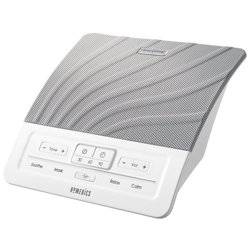 Amazon.com: Deep Sleep I Bedside/Portable : Health & Household