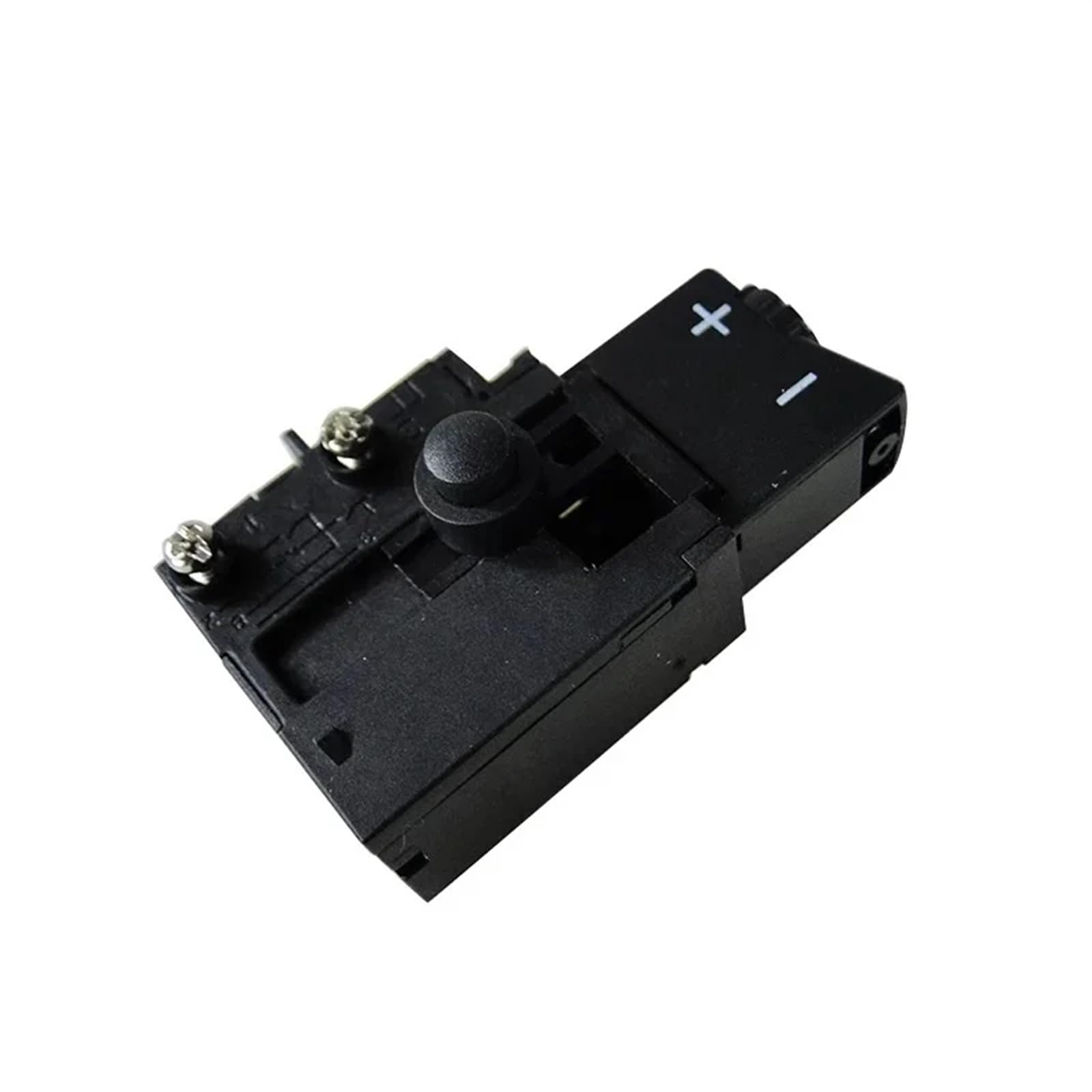 Interrupteur 9870951 pour perceuse FD10VA rénovation outillage électrique