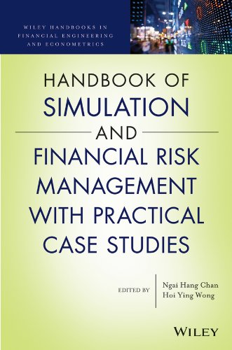 Handbook of Financial Risk Management: Simulations and Case Studies ...
