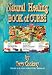 Natural Healing - BOOK of CURES: There Is A Cure For All Disease