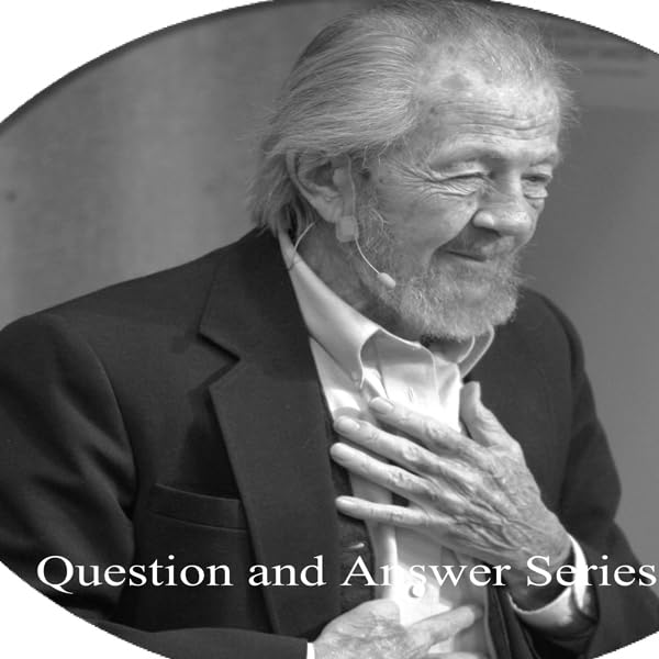 Cover art for Question and Answer Series: Jan, March, & July 2011