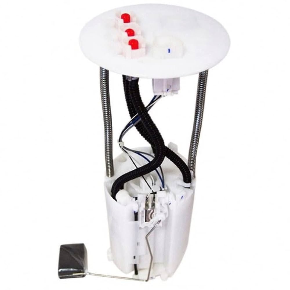 Sugi RMBⅡ R ALD/PJ EGM 2015 Amazon.com: 1 PC/SET FUEL PUMP 77020-60392 77020-60372