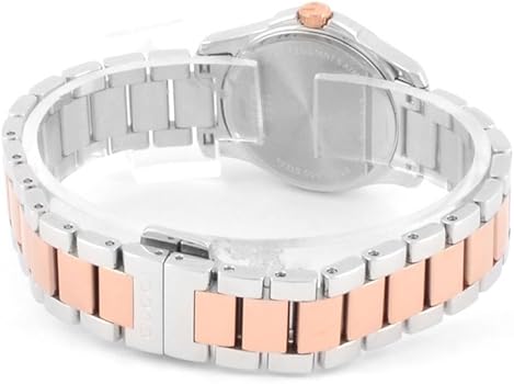 Amazon.co.jp: [グッチ] 時計 レディース YA126528 Gタイムレス 腕時計