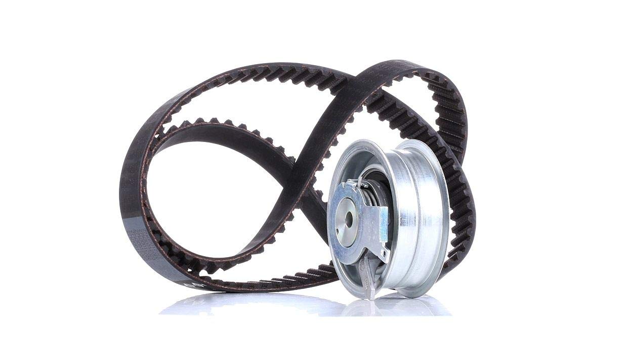 Timing belt kit 530 0171 10 INA for VW AUDI SKODA SEAT