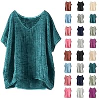 Mes Commandes Soldes Tee Shirt Femme Rose Poudré Chemisier en Dentelle Tshirt Manche Longue Chaud Tunique Paillette Grande Taille Tee-Shirt Personnalisé Fleurs Vêtements De Noël T Habille Blouse