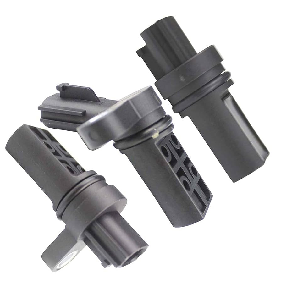 HORSEMAN ホースマン プレシジョンルーペ 4X F-332 Horseman Camera Viewfinders & Eyecups for Horseman for sale