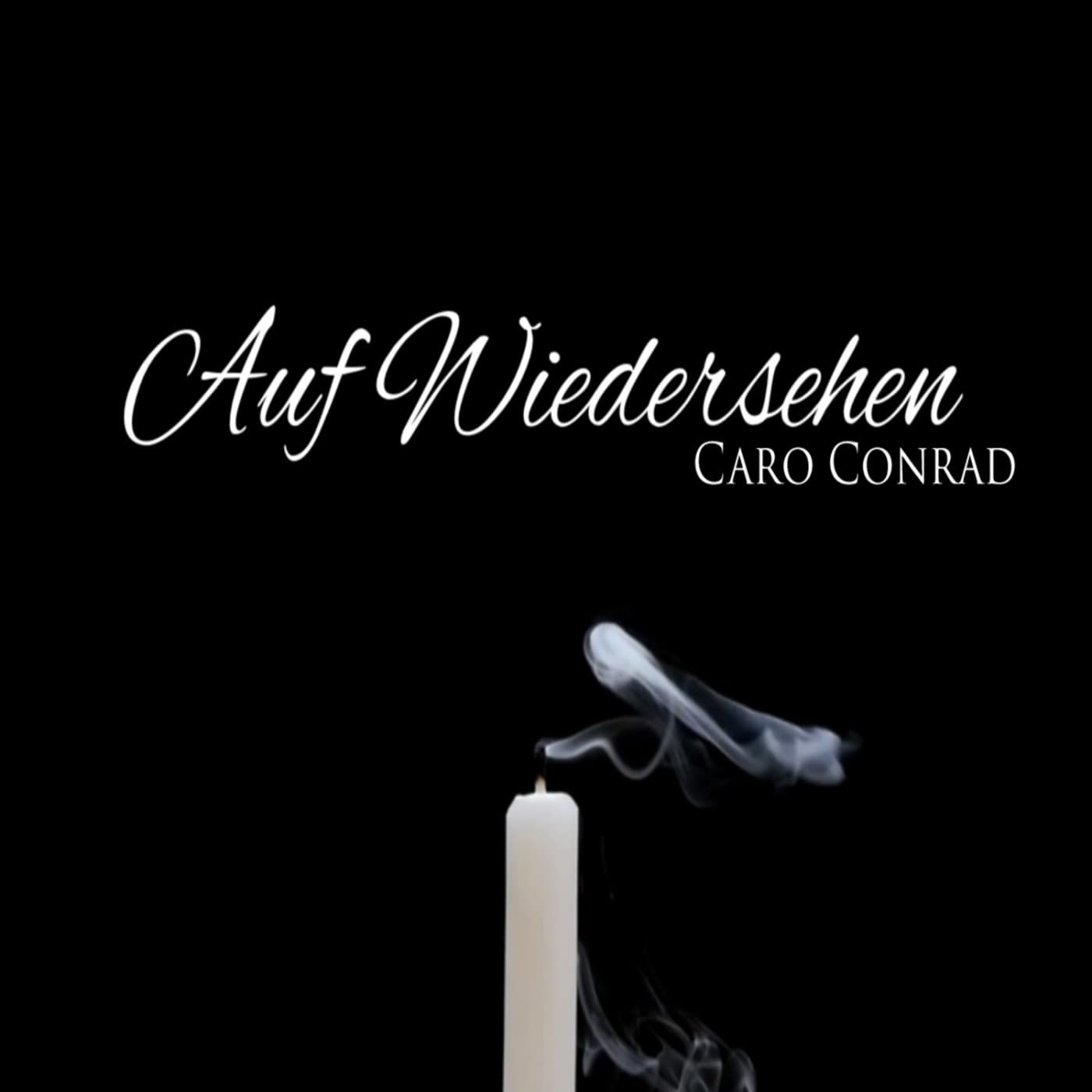 Caro Conrad