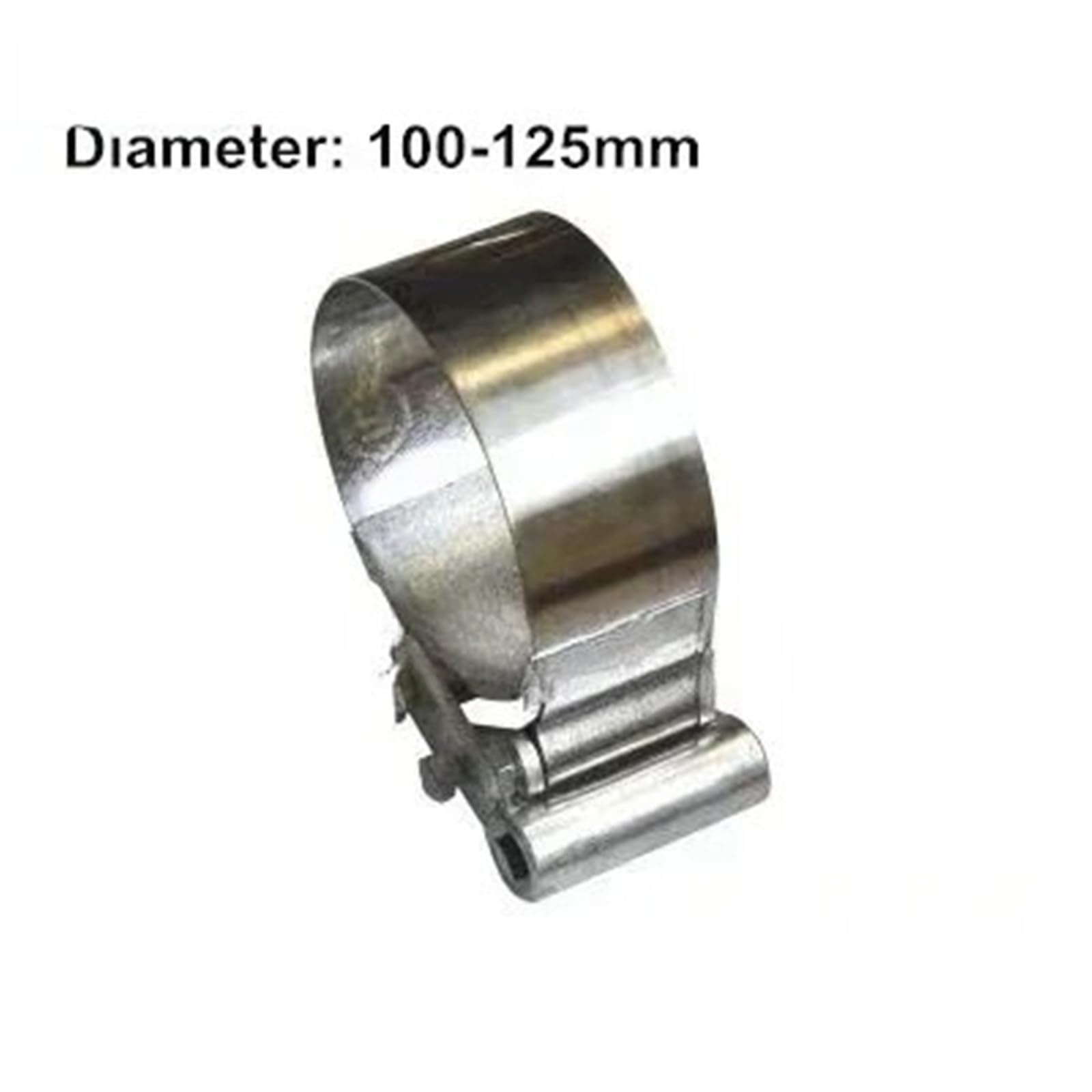 Llave Filtro Aceite Llave for filtro de aceite diésel | Alicates extractores de llaves de filtro, herramienta de desmontaje de núcleo de aceite for máquina(S)