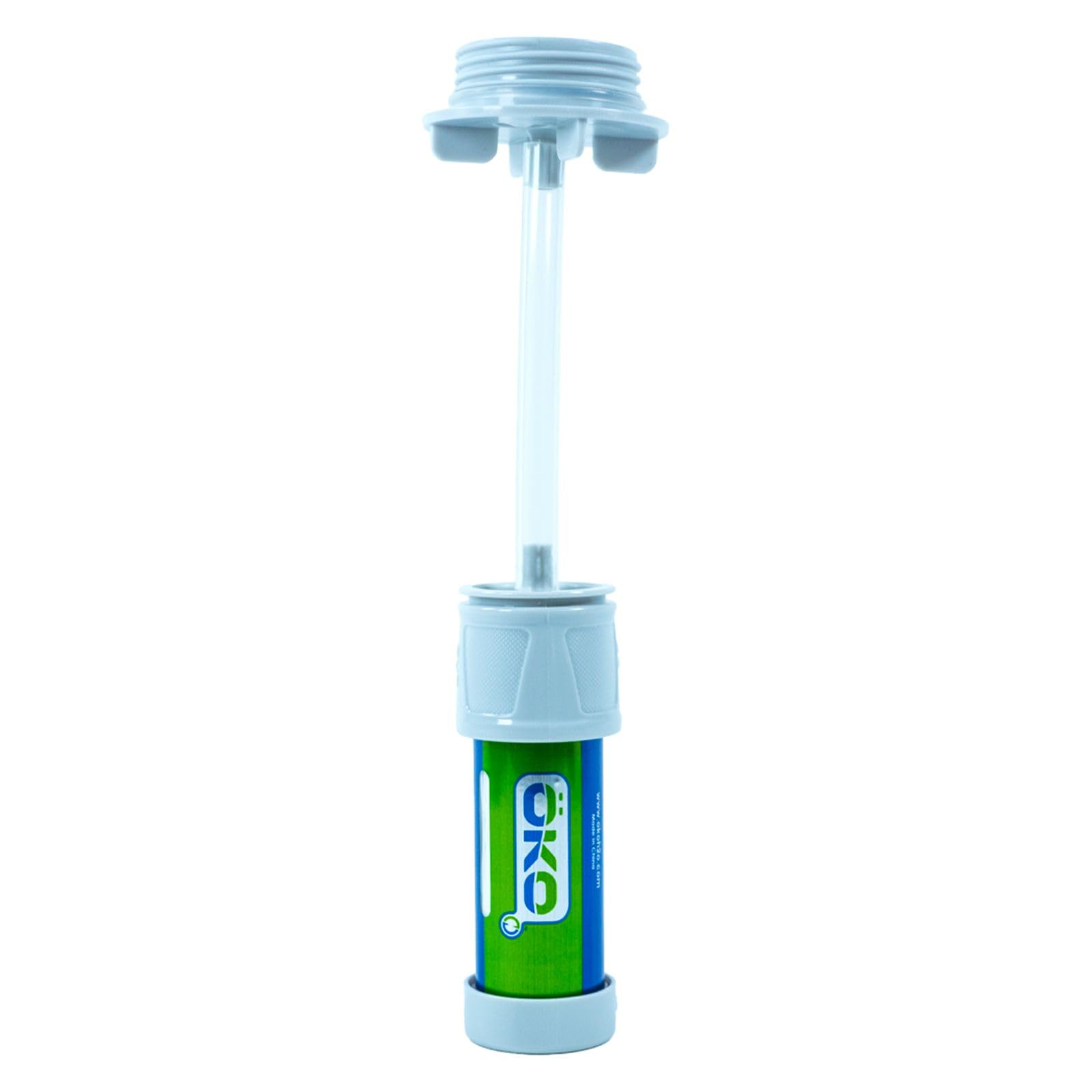 ÖKO Filtre L3 : Eau Potable, 1 Pièce
