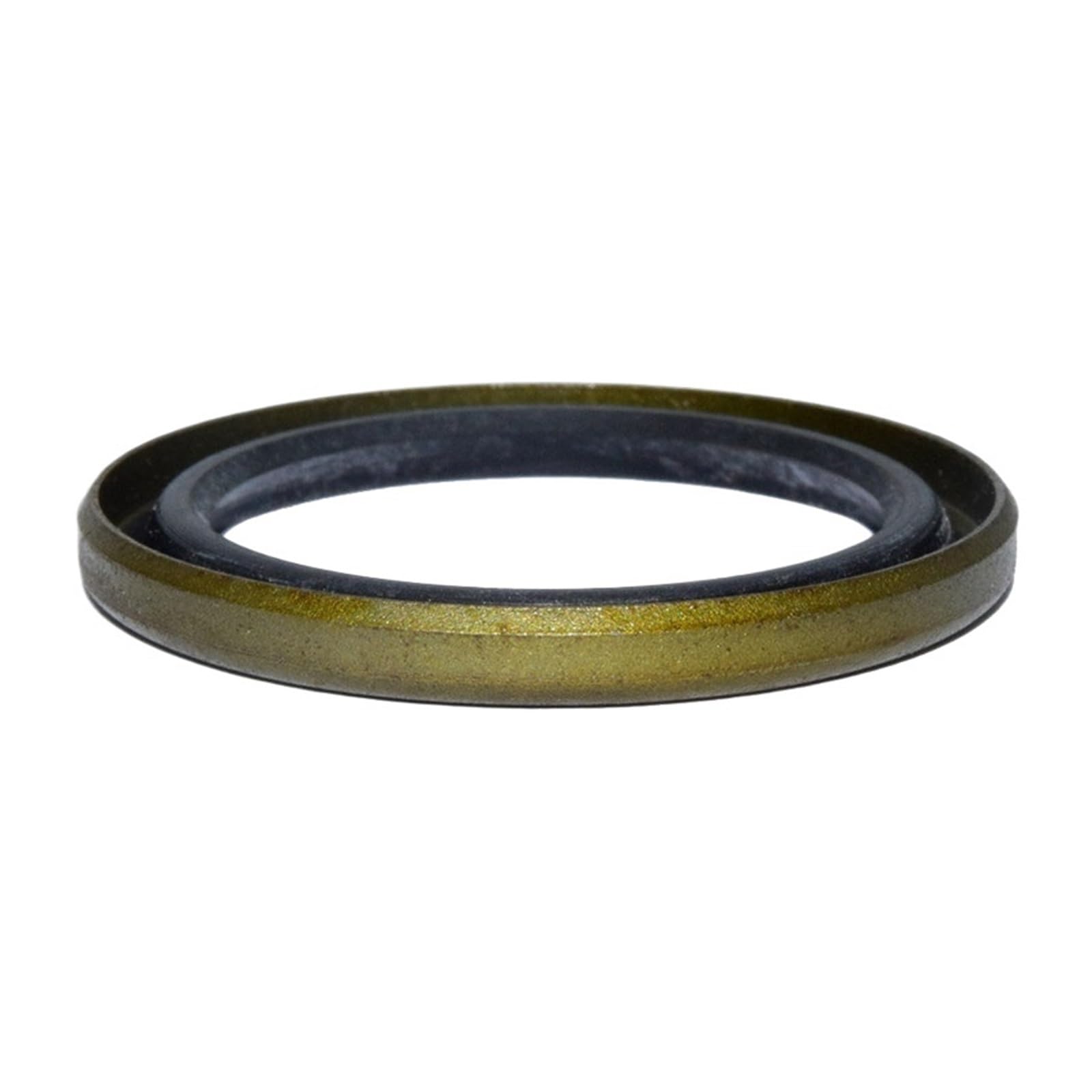 YMUGUEGH 45-52-4mm Oil Seal