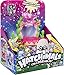 Hatchimals CollEGGtibles, Talent Show Lightup Playset with an Exclusive Season 4 CollEGGtible, for Ages 5 and Up