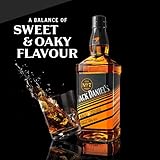 Jack Daniel's Tennessee Whiskey McLaren Limited Edition 2024, 70cl - Image 3