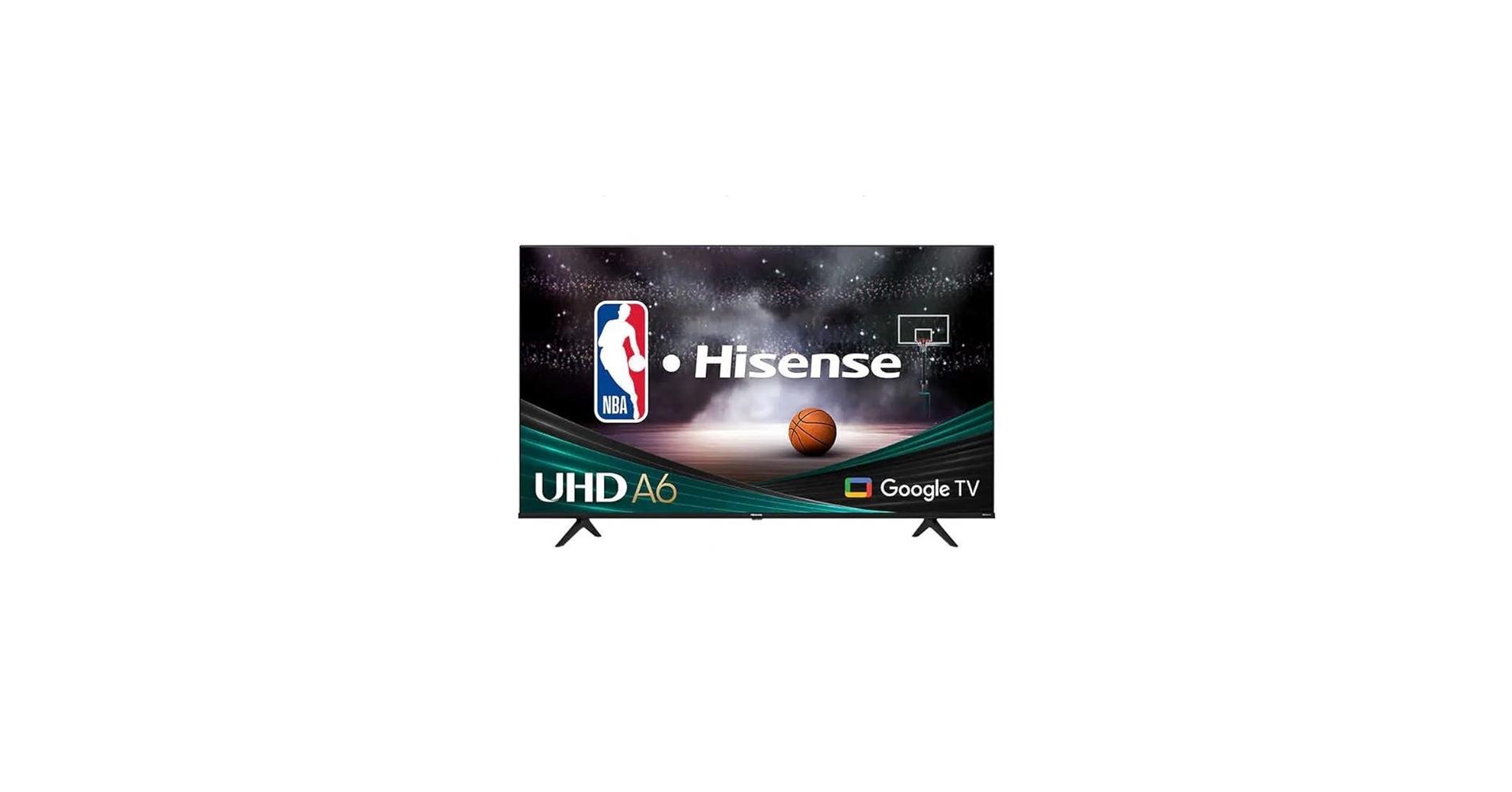 Amazon.com: Hisense 50