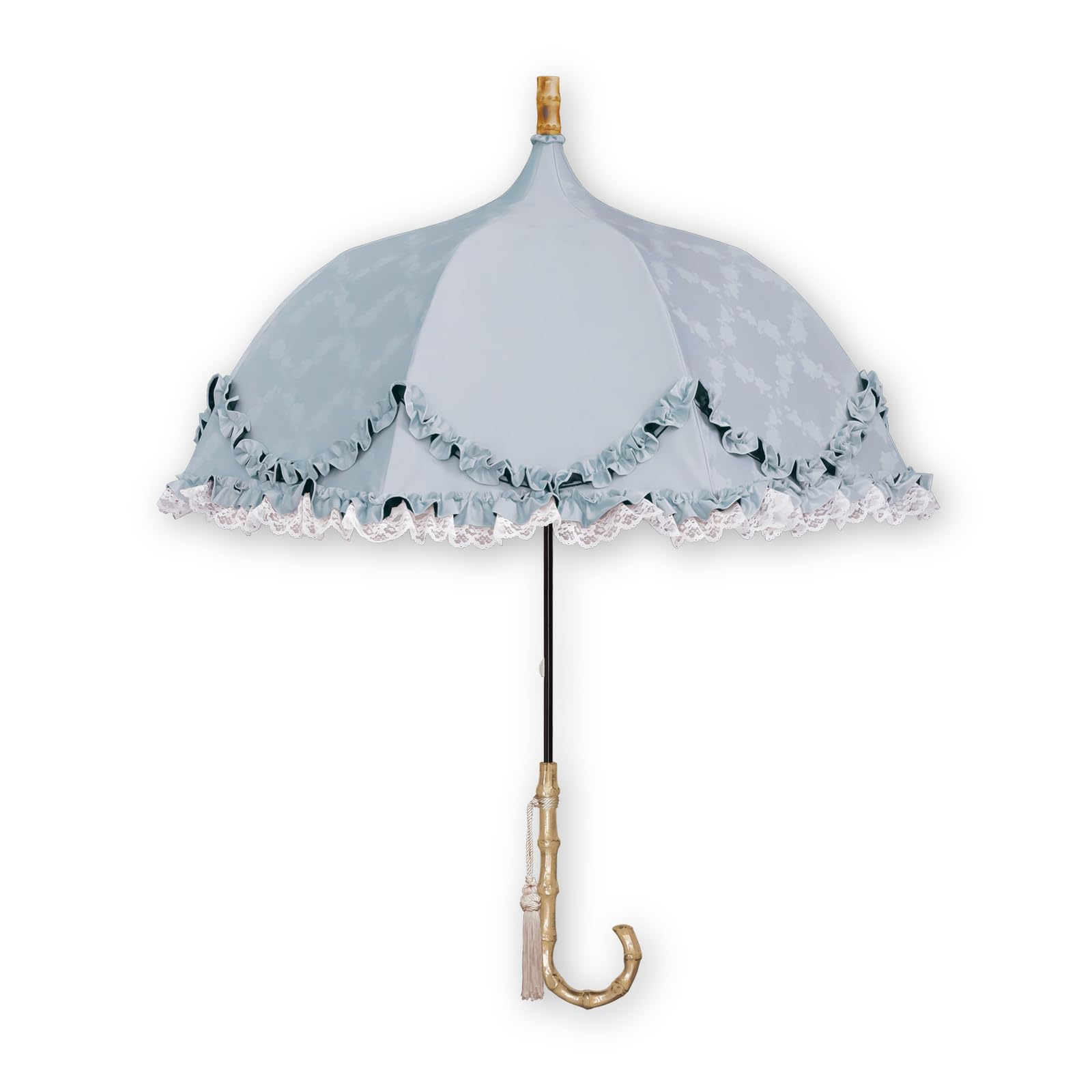 すみれ姫の王冠　パゴダ 晴雨兼用雨傘 UVカット フリル 0102-22007-c21a_1946x.jpg?v=