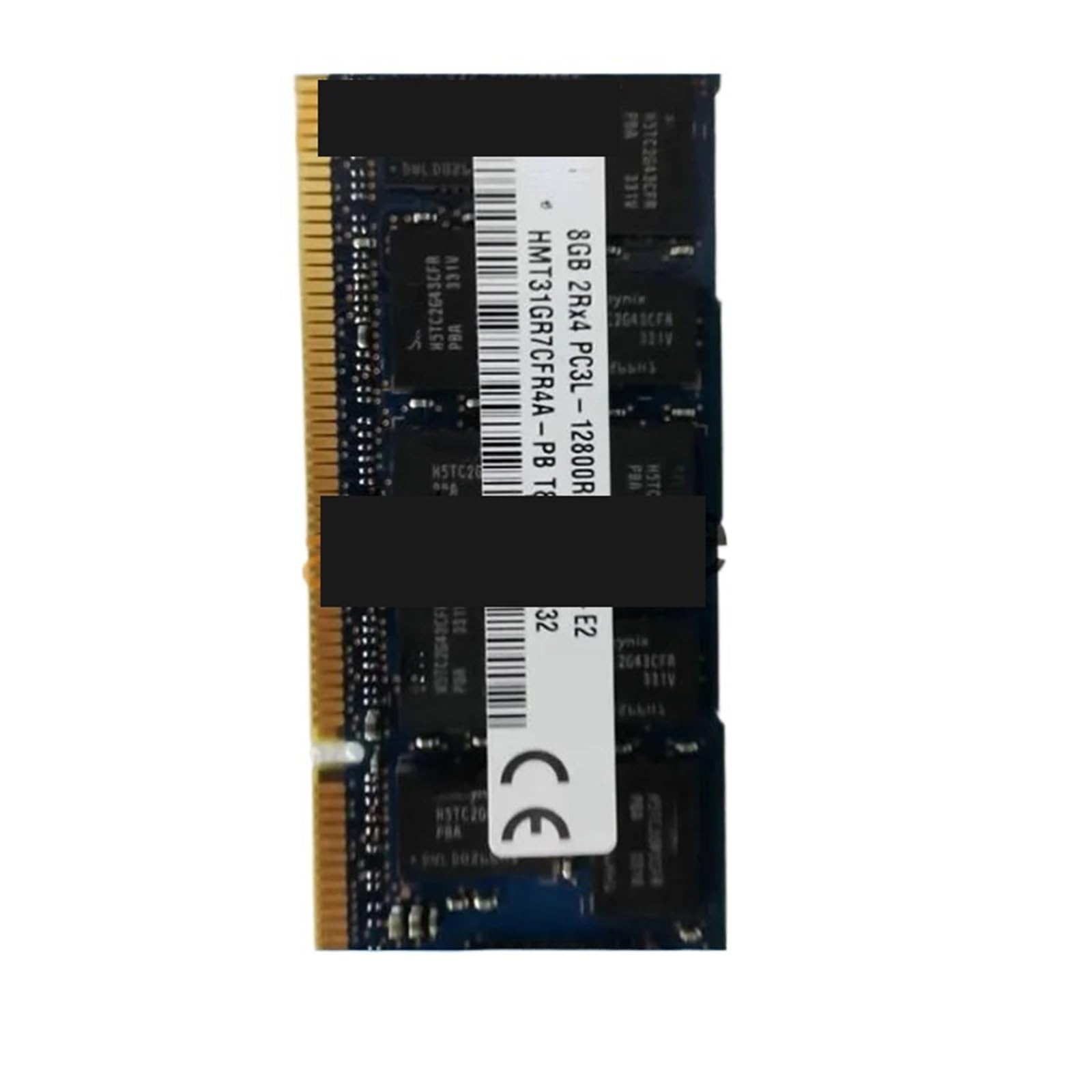 BALYDLUL For 7041271 8GB D-DR3L-1333/PC3L-10600 T4-1 Kit