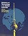 Science and Technology in the Global Cold War
