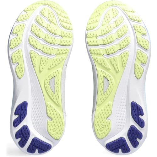 Image of ASICS Women's Gel-Kayano 30 Running Shoes