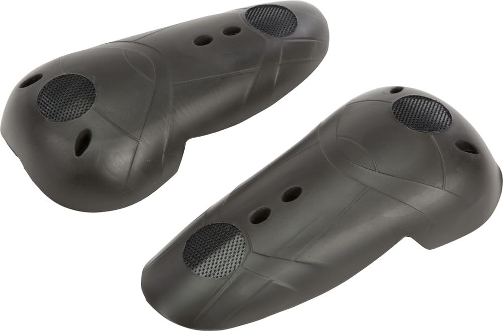 ScorpionEXO SAS-TEC SC-1/05V Elbow/Knee Armor Adult Motorcycle Protection