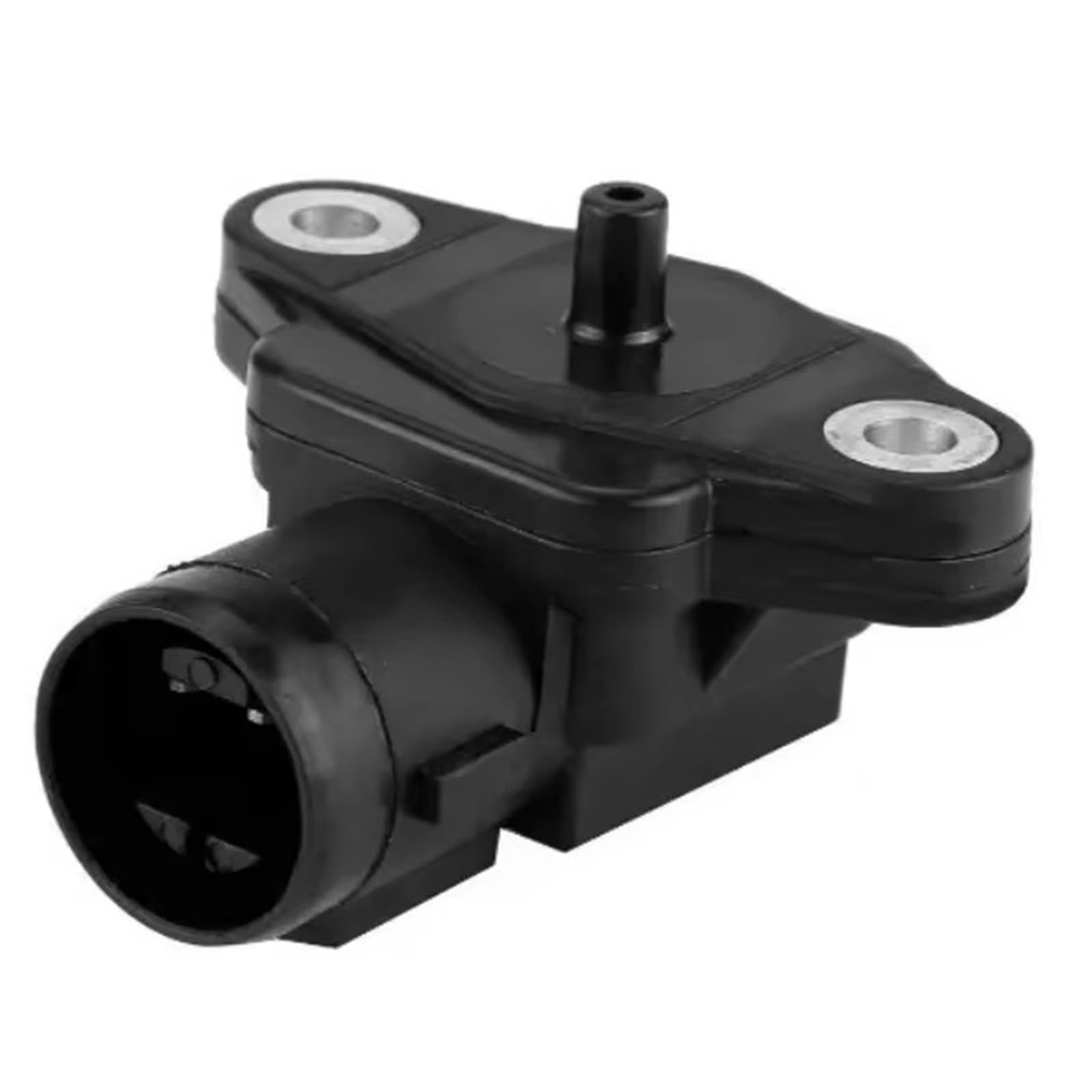 Capteur Map Compatible avec Odyssey S et Acura CL - Capteur de Pression absolue du collecteur d'admission - Accessoires Auto 0798003000