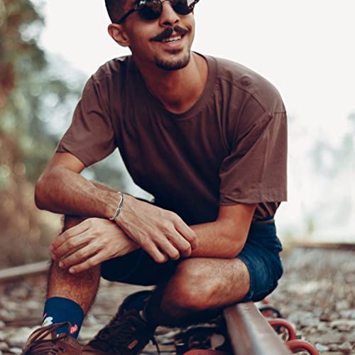 Aeboocag Heart Initial Bracelets For Women 26 Letters Initial Charms Bracelet 14K Gold Plated Letter A-Z Handmade Rope Braided Bracelets Matching Bracelets Jewelry Gift (Grey, One Size) #TOP2