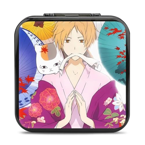 jR搶 ĖڗFl L SwitchpQ[@pJZbgP[X XCb`یJo[ [obO SwitchΉn[hP[XXCb` ho h h ϏՌ 24[WCRSʕی EȒP