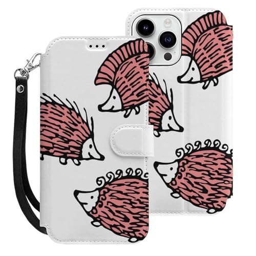 T [\ iPhone15 Pro MaxpP[X 蒠^ z^ X}zP[X J[h[ PUU[  ACtH15 Pro MaxpP[X Sʕی }Olbg ϏՌ EȒP