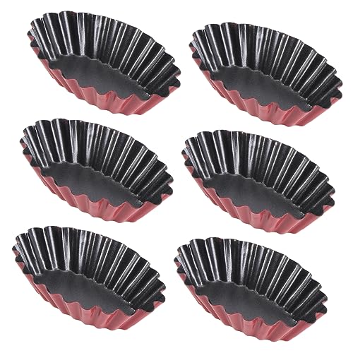 LckCryspho GbO^g^ 6Zbg ? ėp\ mXeBbNH 