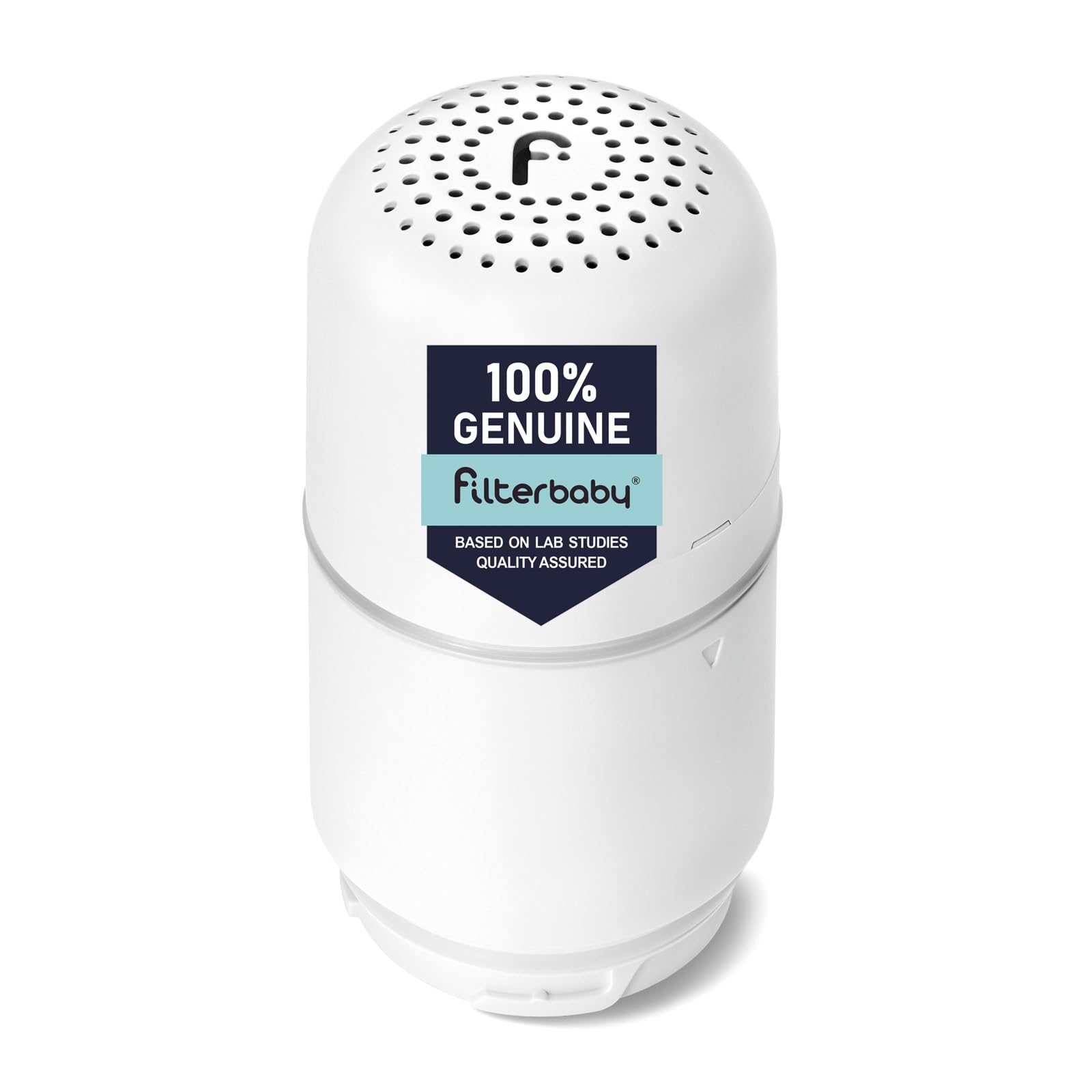 Filterbaby Skincare Filter 2.0 Replacement Cartridge,