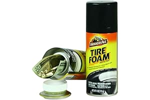 WD-40 Stash Can: The Ultimate Secret Safe for Your Valuables