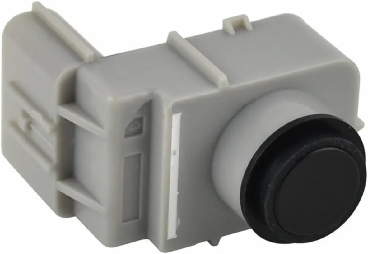 リバースパーキングセンサー Compatible With Hyundai For I30 II 2012 2013 2014 20