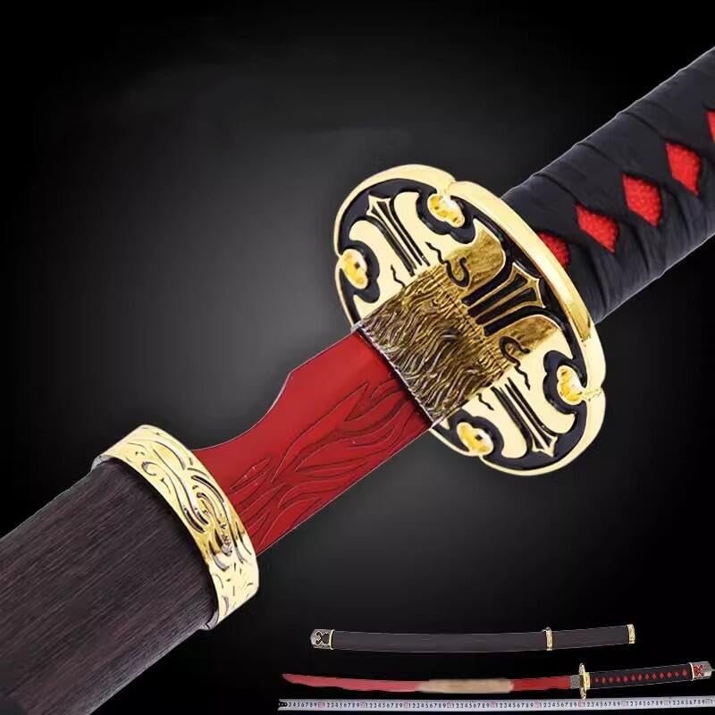 君王 軍直剣 エルデンリング 古兵器 武具 冷兵器 映画 長剣 Cosplay 君王 軍直剣 エルデンリング 古兵器 武具 冷兵器 映画 長剣