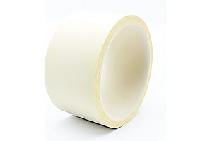 Durable Book Binder Tape: Reinforce Your Books with Ease