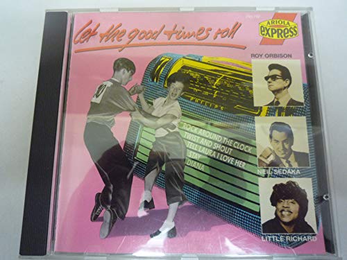 Pretend & Play Baking Set