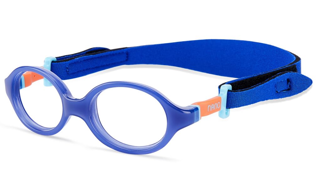 NANO BABY Bunny Gafas bebé