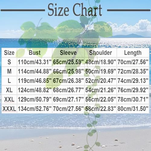 Cargo Hoodies for Men Long Sleeve Casual Outdoor Hoodie Multi-Pockets Workout Casual Pullover with Pockets2