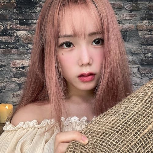 I Will Make You Perfume