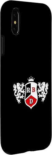Miniatura 9 de Funda para iPhone 13 RBD Rebelde Tour 2023, Concierto Rebelde