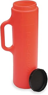 Cortina Safety Products 95-07-004 Flare Holder Case 12/30 Minutes