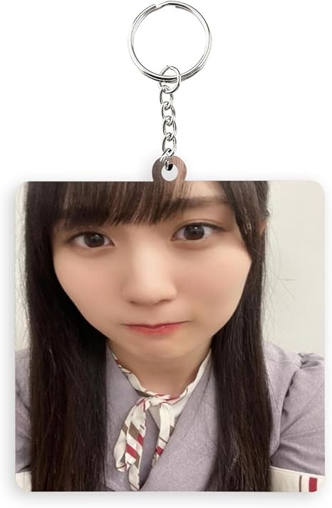 賀喜遥香サイン入りペンライトケース 値下げ交渉可能 2025年最新】賀喜遥香 ペンライトの人気アイテム - メルカリ