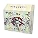 Magic The Gathering Phyrexia: All Will Be One Collector Booster Box | 12 Packs (180 Magic Cards) (Packaging May Vary)