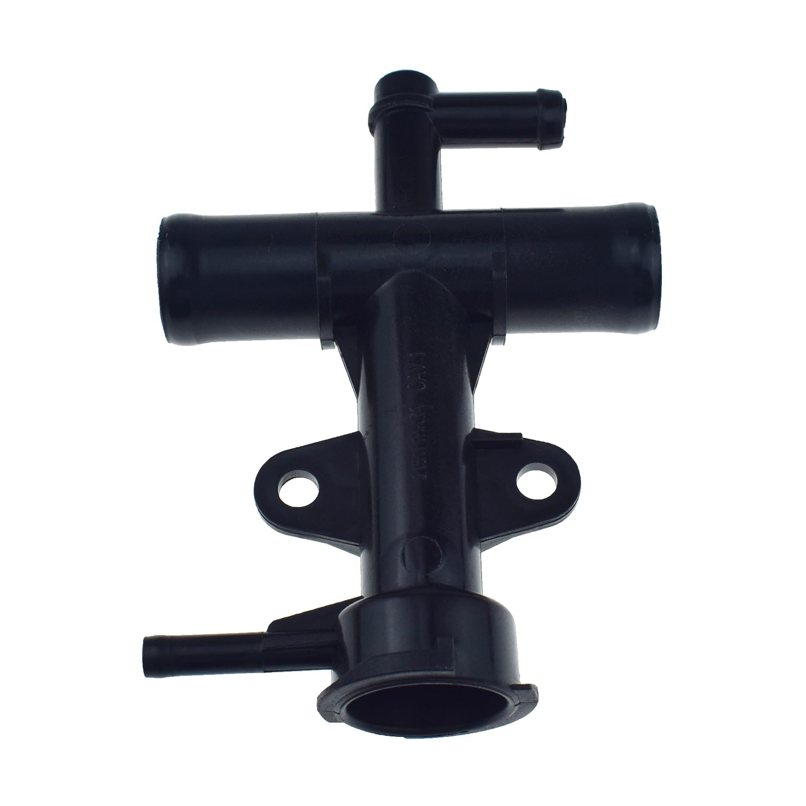 KERA ケラ 2009年 1～11月号 Vol.126～135 Amazon.com: Generic Car Engine Coolant Filler Neck For Nissan