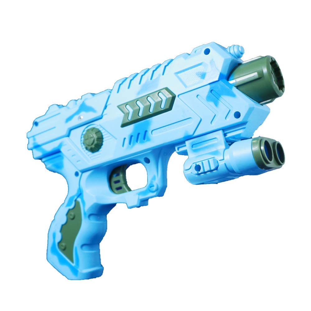 ANVITTOYWORLD Toy Gun for Kids | Best Birthday Gift | Best Return Gift | Amazing Gun (Jelly Shot Gun) (B07QHKR6P7) Amazon Price History, Amazon Price Tracker