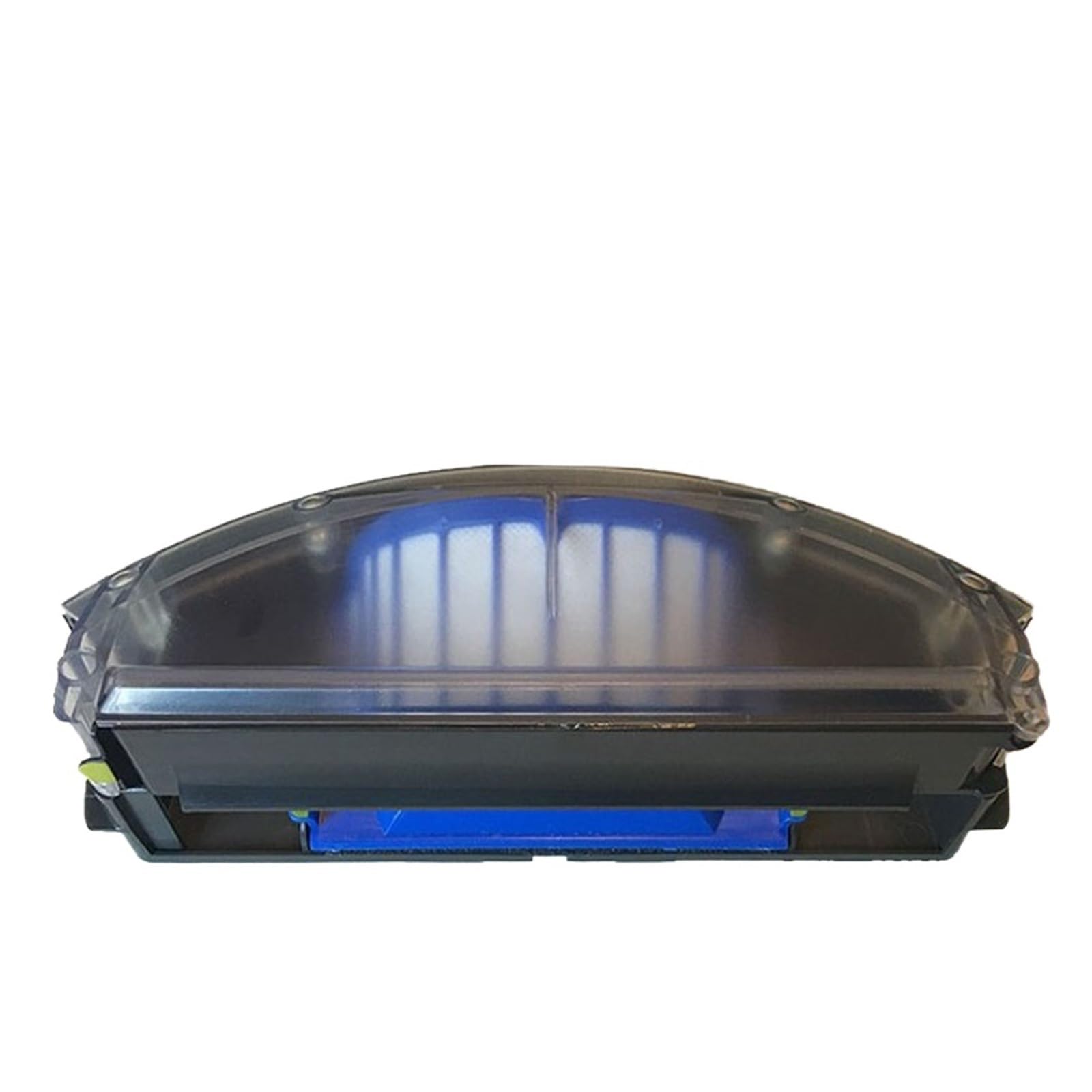 GORMEL Vac Dust Bin Filter Bin Collecter?Compatible for IRobot Roomba 500 600 A 510 520 530 535 540 536 531 620 630 650