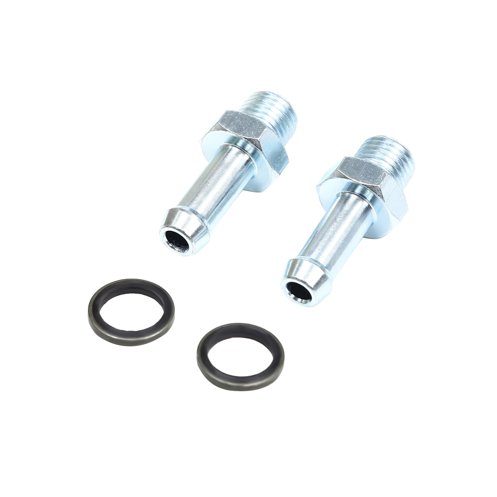 Filtro carburante diesel 500FG, filtro diesel 500FH, filtro diesel con finestra di vista, cambio rapido, separatore olio e acqua per camion diesel, barche