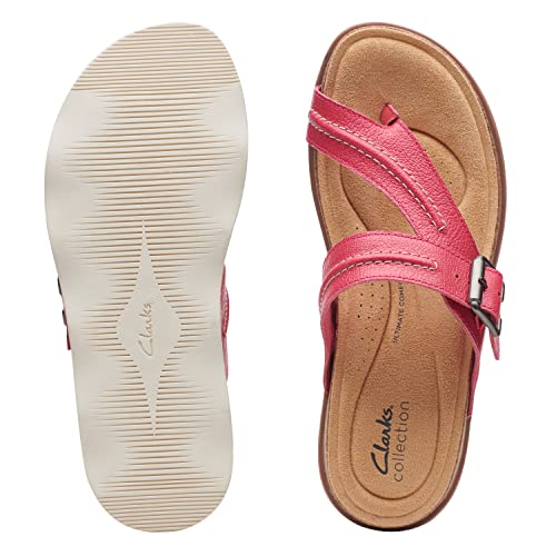 Image of Clarks womens Brynn Madi