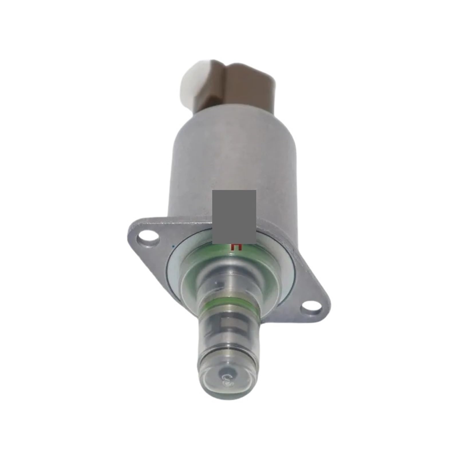 Pabzoineid 12V Proportional Solenoid Valve TM81901 Fits for Excavator Construction Machinery Parts