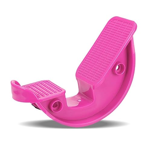 ӂ͂ Xgb`{[h ALXFL΂ ̊g[jO  Xgb` _ ^s N (sN)