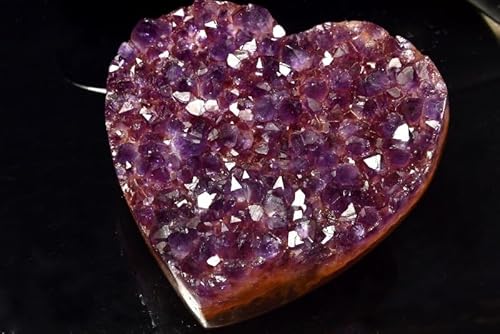 ytzyP_z󏭁EOACY AWXgNX^[ 100x95x40mm n[g _CG6878y}ւ̂݁z VR p[Xg[ 